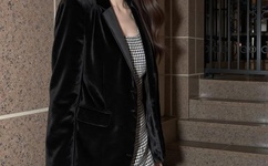 超碰伊人久久大香线蕉综合